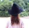 🔥Last Day Promotion 50% OFF🔥Magic Knitted Witch Hat