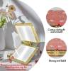 🔥2025 New Year Sale 49% OFF🔥 Foldable Cosmetic Mirrors Set