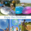 🎉Summer Hot Sale 49% Off - 🌈Funny Bubble Ball