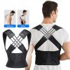 (🌲EARLY CHRISTMAS SALE - 49% OFF) Posture Corrector for Women and Men, BUY 2 FREE SHIPPING