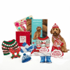 💥LAST DAY SALE 50% OFF💥Pop-Up Dog Cards