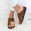 Orthopedic Premium Toe Corrector Sandals