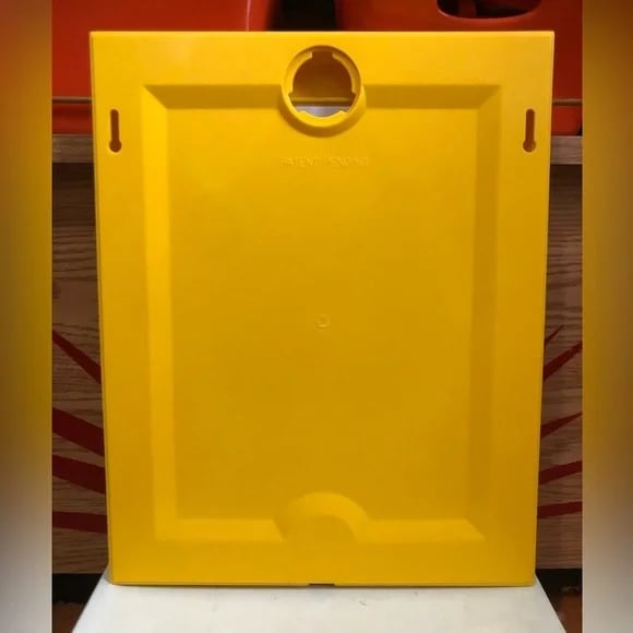 🔥Last Day Promotion 70% OFF-🍬-Rare Vintage The Handy Candy Frame - Hanging Candy Machine Art🔥