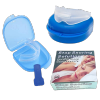 🔥Last Day Promotion 48% OFF-🎁-Anti Snore Mouthpiece