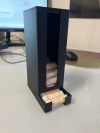 Tampon Tower