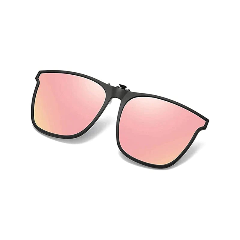 Letzter Tag nur 10.99€💥💥Neuer Typ Sonnenbrillen-Brillenclip🕊️