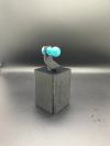 ⏰LAST DAY SALE 50% OFF💥Tiny trailer hitch 3D printed