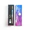 Handmade Glass Pen Paint Set