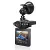 🔥Buy One And Get One Free🔥 Dash Cam HD PRO