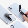 Summer Hot Sale 48% OFF - Universal size aluminum foldable phone holder-BUY 5 GET 3 FREE&FREE SHIPPING