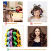 [LAST DAY SAVE 49% OFF] - 🔥Yevyo Heatless Wave Hair Curler