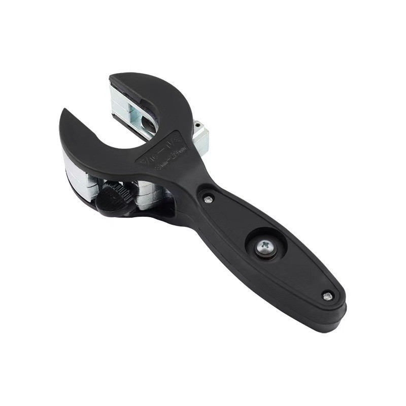 ⏰LAST DAY SALE 50% OFF💥Ratcheting Tubing Cutter Set
