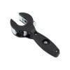 ⏰LAST DAY SALE 50% OFF💥Ratcheting Tubing Cutter Set