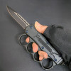 🔪Guardian Series Tactical Knife