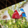 🔥Last Day Promotion - 60% OFF🎁🔔BIRD SONG BELL🐦