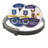 ✨The NATURAL ANTI-FLEA, TICK, & MOSQUITO COLLAR (ADVANCED PROTECTION)