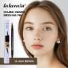 🎁TikTok Last Day Sale - 70% OFF✨2-in-1 Dual-Ended Eyebrow Pen💖 Achieve Perfect Brows Instantly