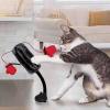 🔥Last Day Promotion 70% OFF🥊Cat Boxing Toy⚡️Buy 2 Free Shipping