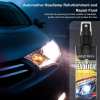 (🔥TikTok Summer SALE) -Automotive Headlight Restoration Fluid