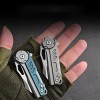 🔥Last Day Promo - 70% OFF 🎁M390 EDC Mini Folding Knife | Buy 2 Free Shipping