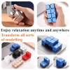 🌲Early Christmas Sale 48% Off🎁Infinity Cube