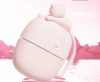 Cute Cat G-Spot and Clitoral Suction Stimulator