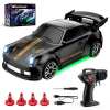 🔥Father's Day 49% OFF🏎️Remote Control Mini Drift Car (🔥BUY 2 FREE SHIPPING)