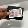 🔥2024 Hot Sale 🔥💳Funny Tyrone Biggums Debit Card Sticker