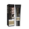 🔥LAST DAY -70%OFF🔥 - Fast Firming Eye Cream - BUY 2 GET 1 FREE (3pcs)