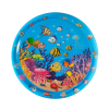 Thicken Water Sensory Mat for Pet