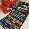 🎄TikTok Christmas Sale - 70% OFF🎄48 PCS Race Cars collection toy for boy and girls -🚚Buy 2 Free Shipping