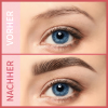 💖Letzter Tag 49% Rabatt🔥Microblading Augenbrauenstift