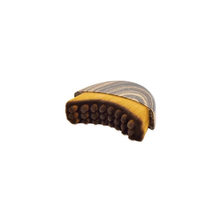 Last Day Promotion 70% OFF - 🔥Contour Face Brush