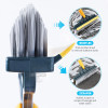 Mother's Day Hot Sale 48% OFF-2 in 1 Floor Scrub Brush(BUY 2 FREE SHIPPING)