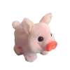 🔥Last Day Promotion 50% OFF🔥Christmas Special Offer-Electric Pig Plush Realistic Toy⚡Buy 2 Free Shipping