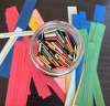 Handmade Bible Verses for Emotions and Feelings