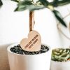 💕Romantic Mini Love Notes | Reasons I Love You | Unique Couples Gifts