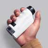🎁2025 New Year Hot Sale🎁🔥 49% Off - Kid's Portable Pocket Microscope