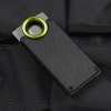 EDC card knife