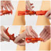 (🌲Early Christmas Sale- 49% OFF) Crawfish Sheller Tool