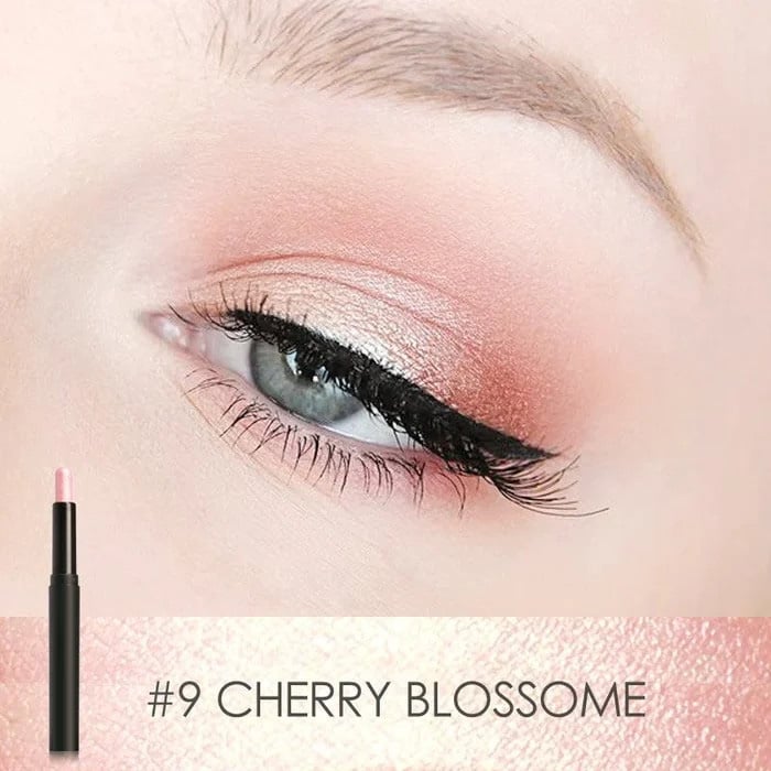 Eye Shadow Pen | (2+1 GRATIS)