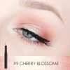 Eye Shadow Pen | (2+1 GRATIS)