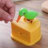 (Christmas Big Sale!- Save 50% OFF) BIRD Toothpick Dispenser(Buy 5 get 3 free+free shipping)