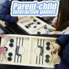 (🌲CHRISTMAS SALE NOW-48% OFF)Funny Family Hockey Game-BUY 2 FREE SHIPPING