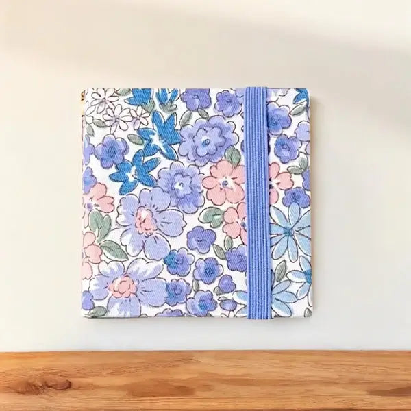 (🔥TikTok Summer SALE) -PocketArtist Travel Set