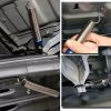 Summer Hot Sale 50% OFF - Car Trunk Spring Lifting Device(Buy 3 Free Shipping)