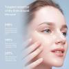 Neck-Eye Care Tightening & Revitalizing Set