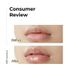 👄Honey Lip Butter, Propolis Lipcerin, Hydrating, Gentle Exfoliation, Deep Nourish, Revitalizing Dry Lips