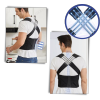 Instant Posture Corrector