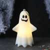 🔥Last Day Promotion 48% OFF-🎁-2024 Carrying little ghost Nightlight👻